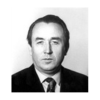 В.Т. Грицак