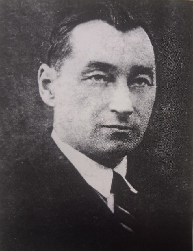 Андрієвський В.А.