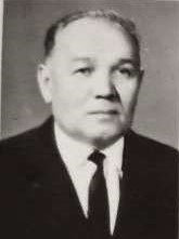 Білий М.С.