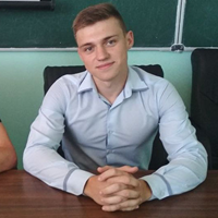 Artur Tarasiuk