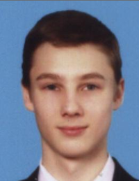 Ivan Valeriiovych Alekseichuk