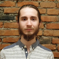 Denys Senchyshen