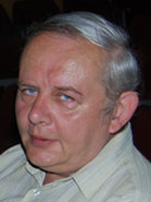 Oleksandr Valentynovych Nemchenko