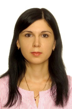 Фото: Vita Shvets