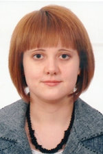 Фото: Olga Gnedkova