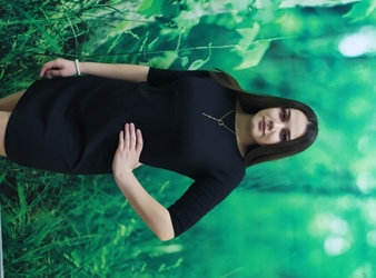 Фото: Іванова Вікторія