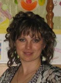 Photo: Vinnyk Tetyana